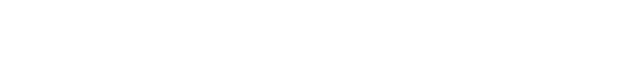 Badass Downloader